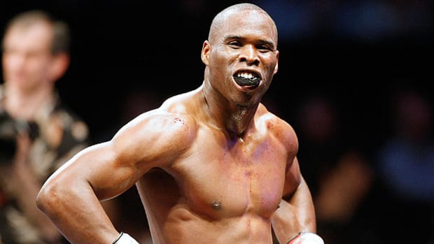 adonis-stevenson-blog.jpg